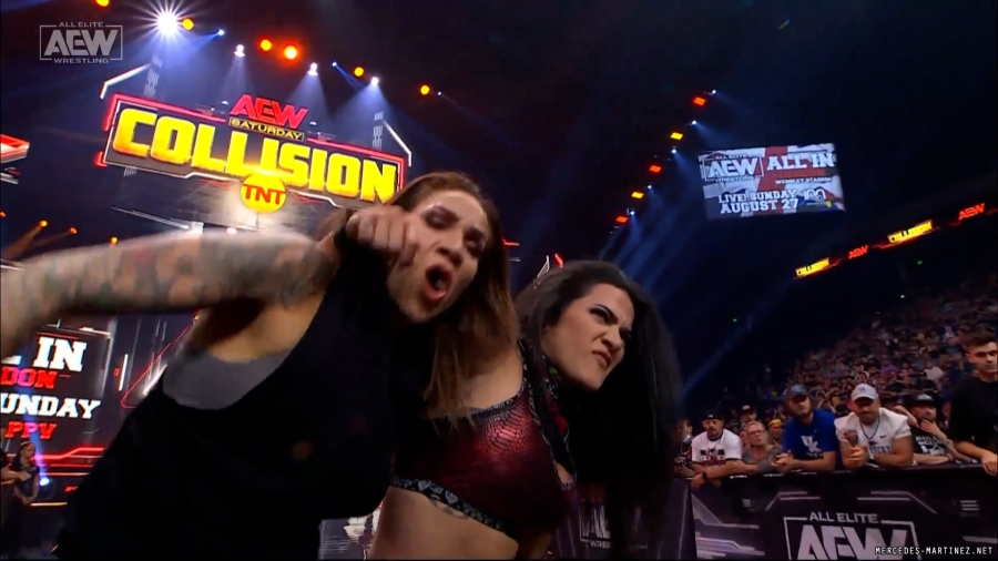 Click to view full size image
==============
mercedesaew20230819_00_03_07_00_Still459.jpg mercedesaew20230819_00_03_07_00_Still459.jpg