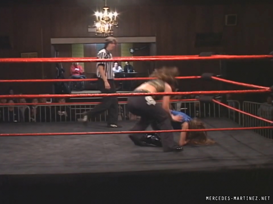 mercedesmatch20051106_Still1362.jpg