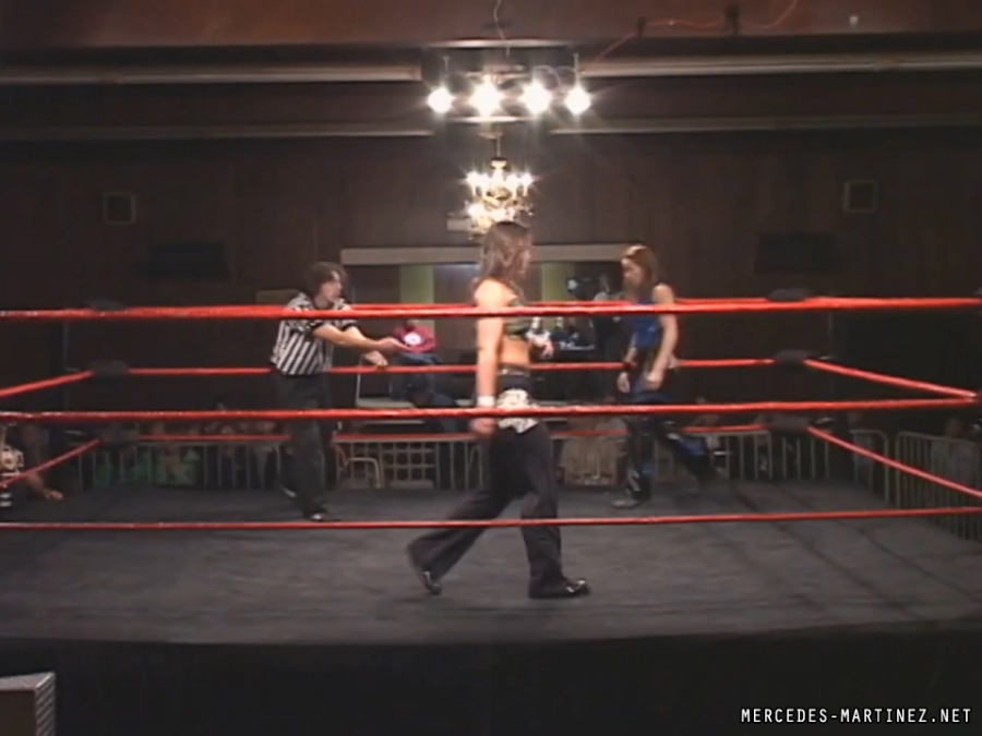 mercedesmatch20051106_Still159.jpg