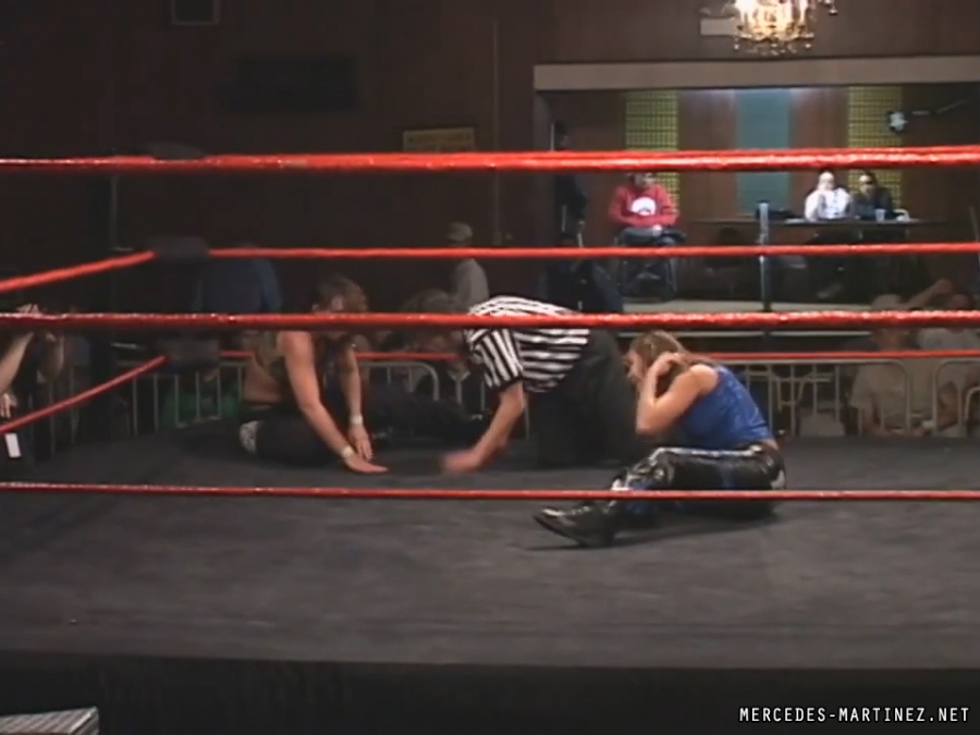 mercedesmatch20051106_Still2107.jpg