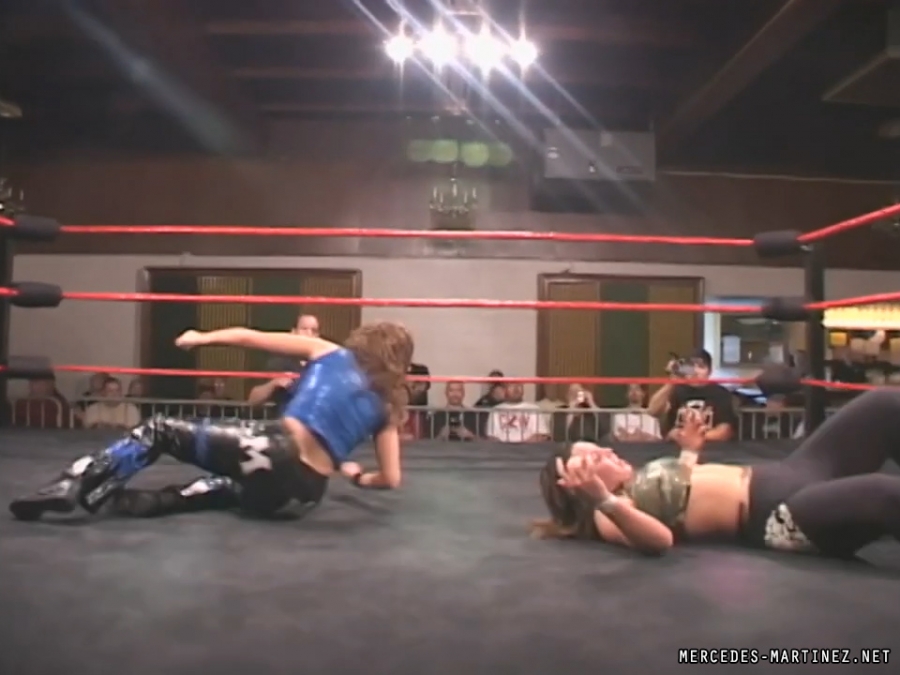 mercedesmatch20051106_Still2308.jpg