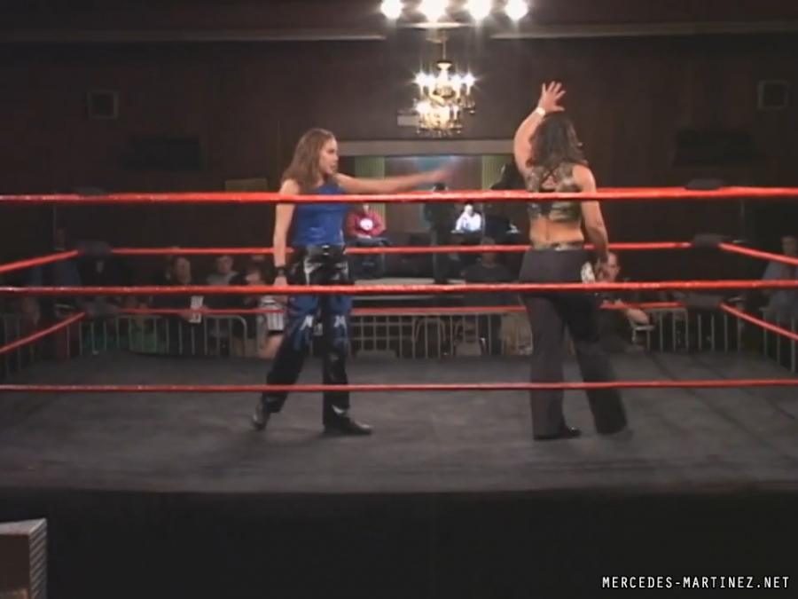 mercedesmatch20051106_Still2482.jpg