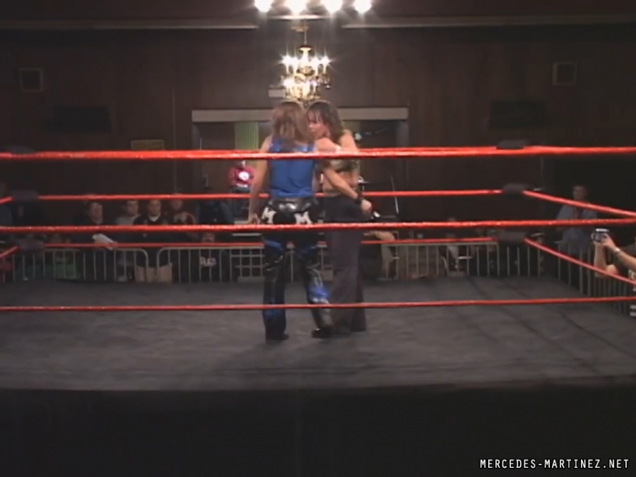 mercedesmatch20051106_Still2487.jpg