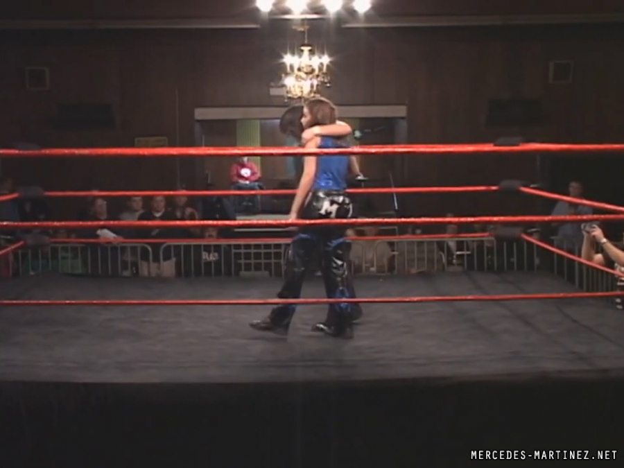 mercedesmatch20051106_Still2488.jpg