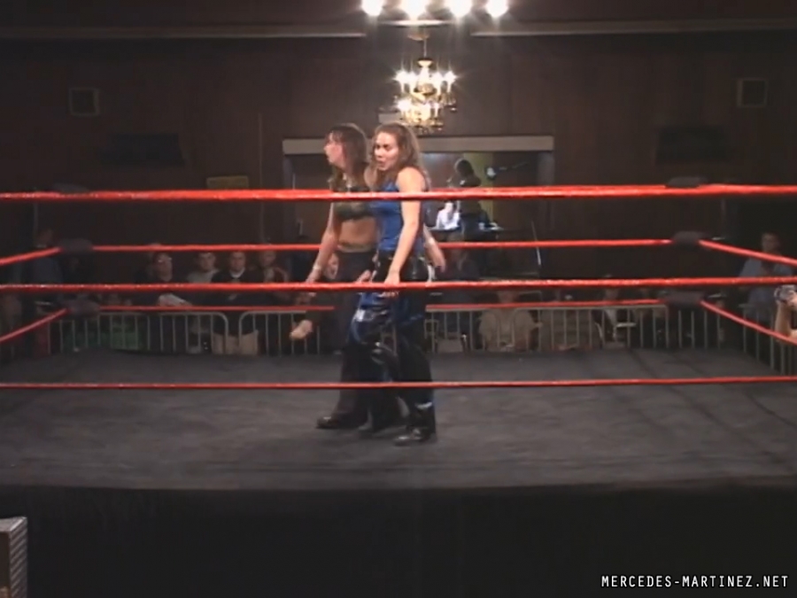 mercedesmatch20051106_Still2490.jpg