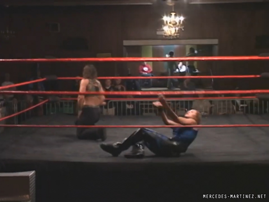 mercedesmatch20051106_Still2493.jpg