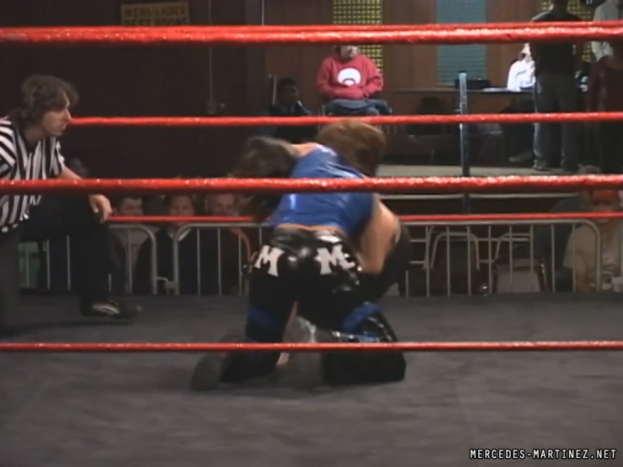 mercedesmatch20051106_Still290.jpg