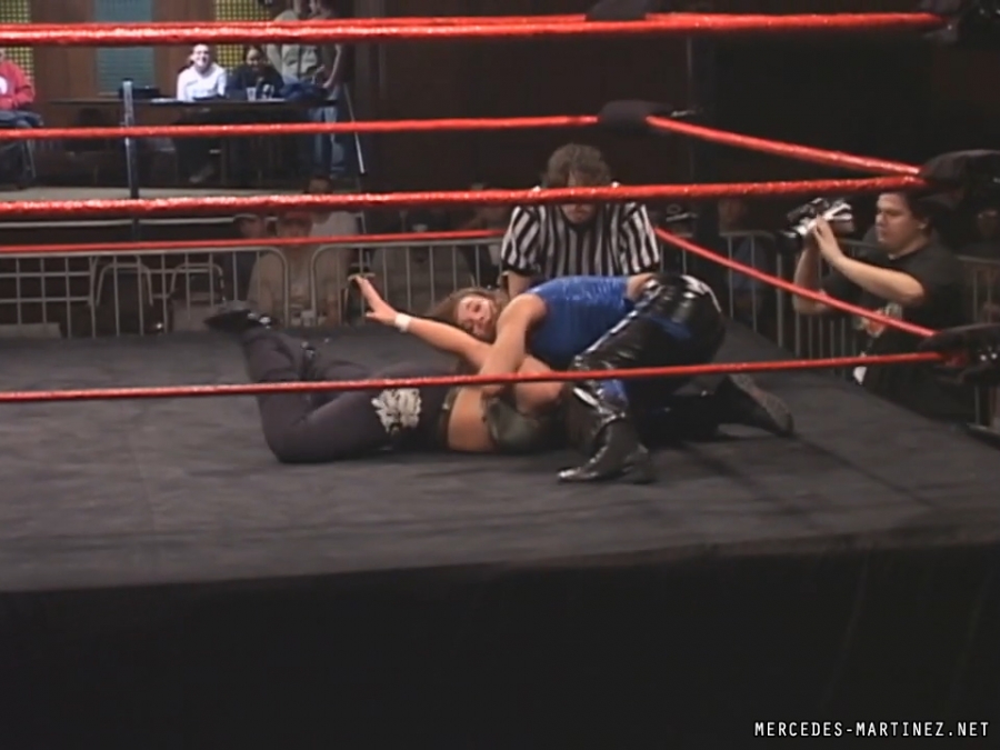 mercedesmatch20051106_Still360.jpg