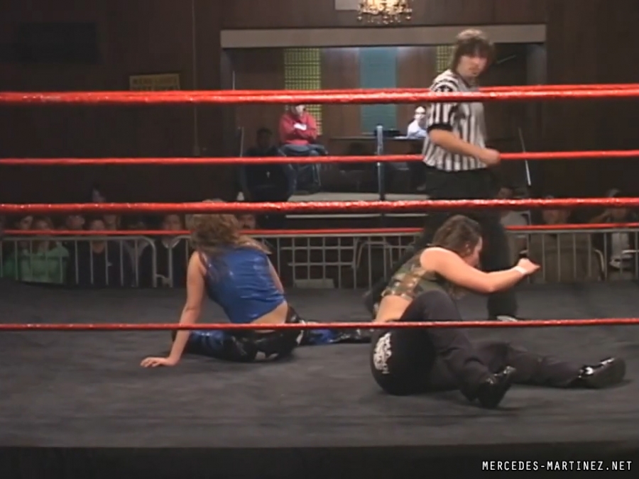 mercedesmatch20051106_Still941.jpg