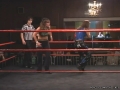 mercedesmatch20051106_Still1003.jpg