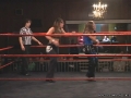 mercedesmatch20051106_Still1004.jpg