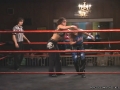 mercedesmatch20051106_Still1005.jpg