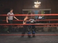 mercedesmatch20051106_Still1007.jpg