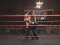 mercedesmatch20051106_Still1009.jpg