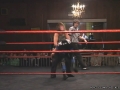 mercedesmatch20051106_Still1010.jpg