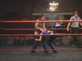 mercedesmatch20051106_Still1012.jpg