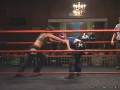 mercedesmatch20051106_Still1014.jpg