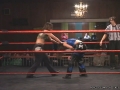 mercedesmatch20051106_Still1017.jpg