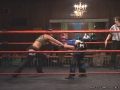 mercedesmatch20051106_Still1018.jpg