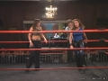 mercedesmatch20051106_Still1028.jpg