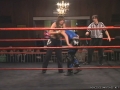 mercedesmatch20051106_Still1030.jpg