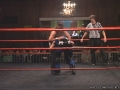 mercedesmatch20051106_Still1032.jpg