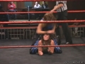 mercedesmatch20051106_Still1306.jpg