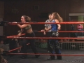 mercedesmatch20051106_Still1342.jpg