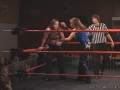 mercedesmatch20051106_Still1344.jpg