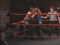 mercedesmatch20051106_Still1345.jpg