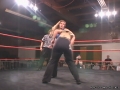 mercedesmatch20051106_Still1675.jpg