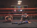 mercedesmatch20051106_Still1756.jpg