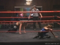 mercedesmatch20051106_Still1767.jpg