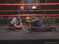 mercedesmatch20051106_Still1935.jpg