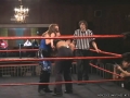 mercedesmatch20051106_Still2019.jpg