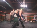 mercedesmatch20051106_Still2302.jpg