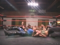 mercedesmatch20051106_Still2307.jpg