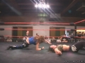 mercedesmatch20051106_Still2309.jpg