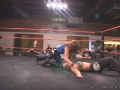 mercedesmatch20051106_Still2310.jpg