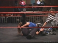 mercedesmatch20051106_Still2313.jpg