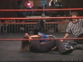 mercedesmatch20051106_Still2316.jpg