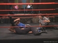 mercedesmatch20051106_Still2320.jpg