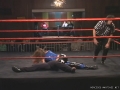 mercedesmatch20051106_Still2324.jpg