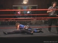 mercedesmatch20051106_Still2326.jpg