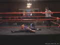 mercedesmatch20051106_Still2333.jpg