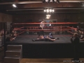 mercedesmatch20051106_Still2349.jpg