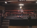 mercedesmatch20051106_Still2351.jpg