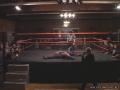 mercedesmatch20051106_Still2352.jpg