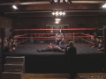 mercedesmatch20051106_Still2353.jpg