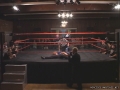 mercedesmatch20051106_Still2354.jpg